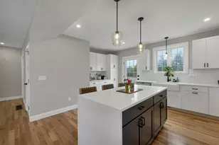 38 Green Rd, Newmarket, NH 03857 - Photo 5