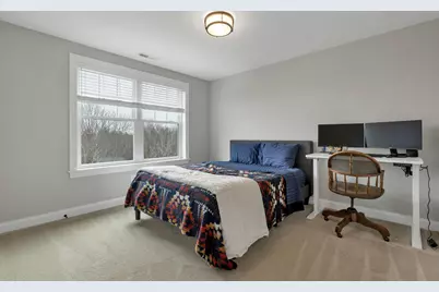 38 Green Road, Newmarket, NH 03857 - Photo 19