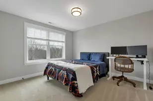 38 Green Rd, Newmarket, NH 03857 - Photo 19