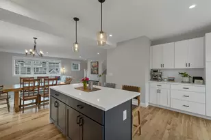 38 Green Rd, Newmarket, NH 03857 - Photo 5