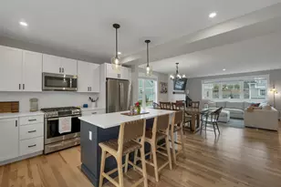 38 Green Rd, Newmarket, NH 03857 - Photo 7