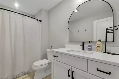 38 Green Road, Newmarket, NH 03857 - Photo 23