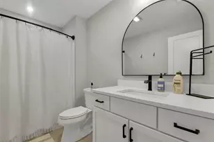 38 Green Rd, Newmarket, NH 03857 - Photo 23