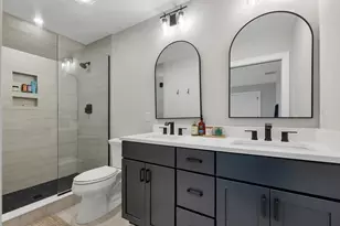 38 Green Rd, Newmarket, NH 03857 - Photo 29