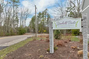 38 Green Rd, Newmarket, NH 03857 - Photo 53