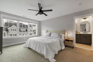 38 Green Rd, Newmarket, NH 03857 - Photo 33