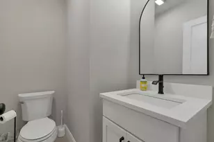 38 Green Rd, Newmarket, NH 03857 - Photo 35