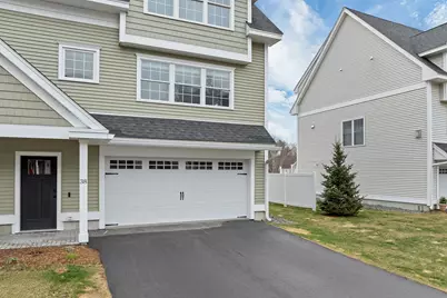 38 Green Road, Newmarket, NH 03857 - Photo 43