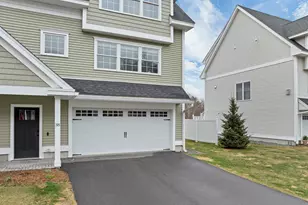 38 Green Rd, Newmarket, NH 03857 - Photo 43