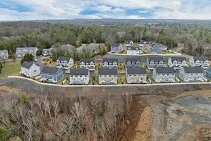 38 Green Rd, Newmarket, NH 03857 - Photo 51