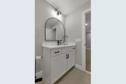 38 Green Road, Newmarket, NH 03857 - Photo 25