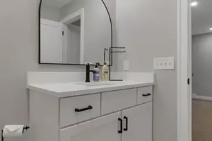 38 Green Rd, Newmarket, NH 03857 - Photo 25