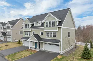 38 Green Rd, Newmarket, NH 03857 - Photo 1