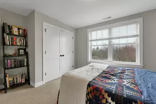 38 Green Rd, Newmarket, NH 03857 - Photo 21