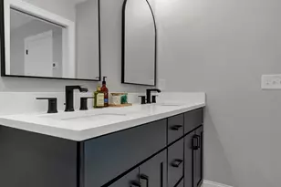 38 Green Rd, Newmarket, NH 03857 - Photo 31