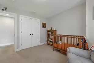 38 Green Rd, Newmarket, NH 03857 - Photo 17