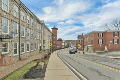 38 Green Road, Newmarket, NH 03857 - Photo 59