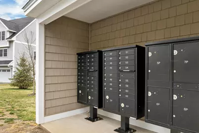 38 Green Road, Newmarket, NH 03857 - Photo 55