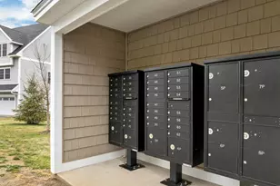 38 Green Rd, Newmarket, NH 03857 - Photo 55