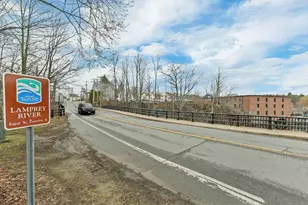 38 Green Rd, Newmarket, NH 03857 - Photo 57