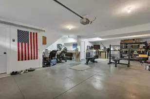 38 Green Rd, Newmarket, NH 03857 - Photo 39