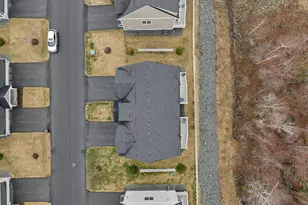 38 Green Rd, Newmarket, NH 03857 - Photo 49