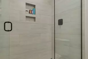 38 Green Rd, Newmarket, NH 03857 - Photo 29