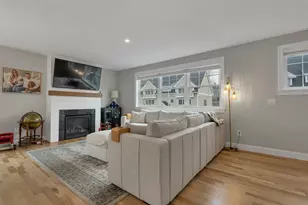 38 Green Rd, Newmarket, NH 03857 - Photo 13