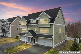 38 Green Rd, Newmarket, NH 03857 - Photo 3