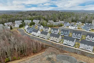 38 Green Rd, Newmarket, NH 03857 - Photo 51