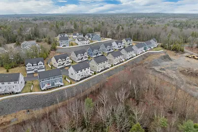 38 Green Road, Newmarket, NH 03857 - Photo 53