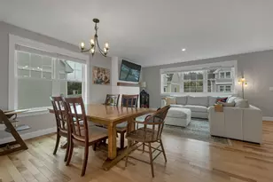 38 Green Rd, Newmarket, NH 03857 - Photo 7