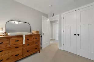 38 Green Rd, Newmarket, NH 03857 - Photo 17