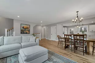 38 Green Rd, Newmarket, NH 03857 - Photo 11