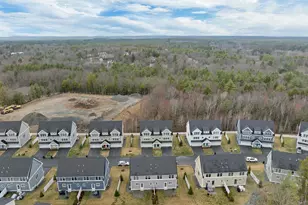 38 Green Rd, Newmarket, NH 03857 - Photo 49