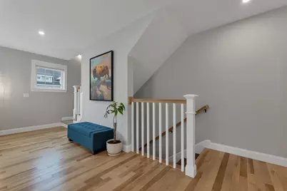 38 Green Road, Newmarket, NH 03857 - Photo 15