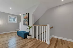 38 Green Rd, Newmarket, NH 03857 - Photo 15