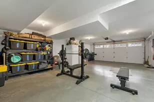 38 Green Rd, Newmarket, NH 03857 - Photo 39