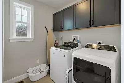 38 Green Road, Newmarket, NH 03857 - Photo 35