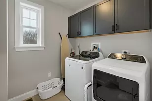 38 Green Rd, Newmarket, NH 03857 - Photo 35