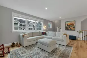 38 Green Rd, Newmarket, NH 03857 - Photo 11