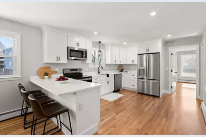 3 Exeter Street, Derry, NH 03038 - Photo 9