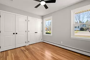 3 Exeter St, Derry, NH 03038 - Photo 19