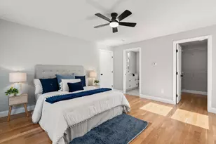 3 Exeter St, Derry, NH 03038 - Photo 5