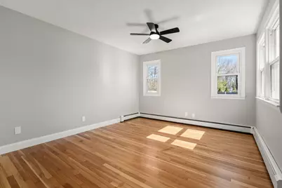 3 Exeter Street, Derry, NH 03038 - Photo 19