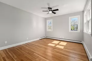 3 Exeter St, Derry, NH 03038 - Photo 19