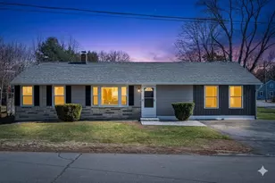 3 Exeter St, Derry, NH 03038 - Photo 1