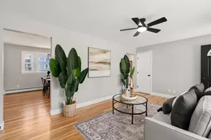 3 Exeter St, Derry, NH 03038 - Photo 7