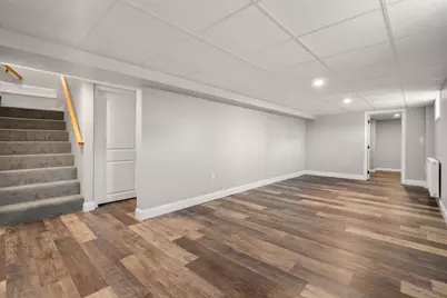 3 Exeter Street, Derry, NH 03038 - Photo 25