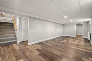 3 Exeter St, Derry, NH 03038 - Photo 23